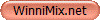 WinniMix.net